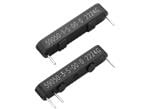 Littelfuse 59050 Miniature PCB Mountable Reed Switches