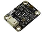 DFRobot Gravity MEMS Gas Sensor