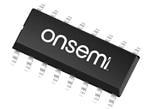 onsemi NCP1632A CrM Power Factor Controller, Interleaved