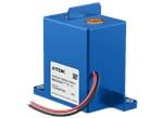 TDK HVC27 High-Voltage Contactors