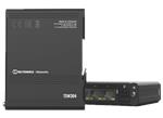 Teltonika TSW304 DIN-Rail Unmanaged Switch