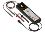 Cal Test Electronics CT4447 High-Voltage Differential Probes