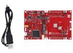Texas Instruments LP-CC2652PSIP LaunchPad™ Development Kit