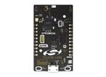 Silicon Labs xG24 Dev Kit for EFR32BG24 BLUETOOTH Wireless SoCs