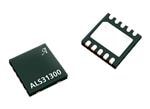 Allegro MicroSystems ALS31300 3D Linear Hall-Effect Sensors