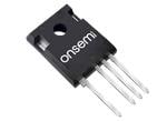 onsemi NTH4L028N170M1 1700 V EliteSiC MOSFET