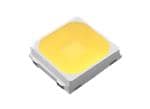 Luminus Devices MP-3030-110F Flip Chip Mid Power LEDs
