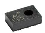 ams OSRAM AS7343 14-Channel Multi-Spectral Sensor