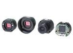Omron S133 UVC Color CMOS Cameras
