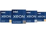 Intel 4-osios Kartos "Xeon®" Kintamosios Struktūros Procesoriai