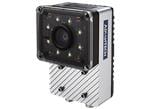 Advantech ICAM-520 pramoninė DI kamera