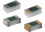 Vishay FC High Frequency RF Resistors
