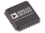 Analog Devices Inc. MAX22196 pramoniniai skaitmeniniai aštuonialypiai įėjimai