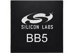 Silicon Labs EFM8BB50 „Busy Bee“ 8 bitų mikrovaldiklis