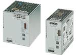 Phoenix Contact QUINT Power Supplies su IO-Link Sąsaja
