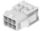 TE Connectivity VAL-U-LOK PLUS jungtys