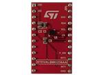 STMicroelectronics STEVAL-MKI238A Adapter Board