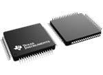 Texas Instruments TMS320F280013x 32-Bit Microcontrollers (MCUs)