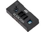 STMicroelectronics VL53L7CH Time-of-Flight (ToF) Sensor