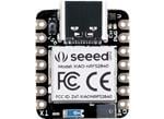 Seeed Studio XIAO serijos produktai