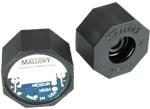 Mallory Sonalert MSW 90 dB 23 mm medicininės signalizacijos įtaisai