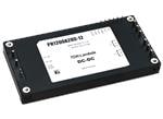 TDK-Lambda PH1200A280 1200W DC-DC Converters