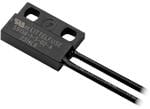 Littelfuse Ant jungės montuojami jungikliai 59155 ir 59156