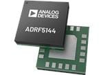 Analog Devices Inc. ADRF5144 Reflective Switches