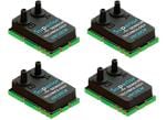 Superior Sensor Technology VN Pressure Sensors