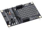 Texas Instruments LP5860TEVM Evaluation Module