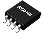 ROHM Semiconductor BD87522FJ-LB EMARMOUR™ operacinis stiprintuvas