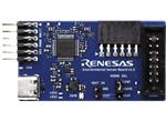 Renesas Electronics RRH62000-EVK Integrated Sensor Module Kit
