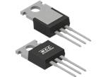 Micro Commercial Components (MCC) MCP2D6N10Y 100 V N kanalo MOSFET