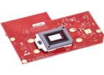 Texas Instruments DLP670REEVM DMD Evaluation Module (EVM)
