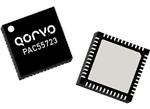 Qorvo PAC55723 Power Application Controller® (PACs)