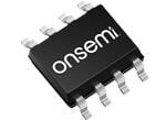 onsemi NCV51752 izoliuoti vieno kanalo vartų valdikliai