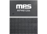 Monolithic Power Systems (MPS) MPM81204 Pakopinis maitinimo modulis