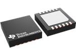 Texas Instruments TPS281C100 Single-Channel Smart High-Side Switch