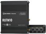 Teltonika RUTM10 laidinis „Wi-Fi”® maršrutizatorius