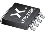 Nexperia BUK7J2R4-80M N kanalo MOSFET