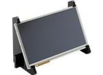 STMicroelectronics „B-LVDS7-WSVGA 7" TFT LCD“ modulis