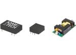 Adam Tech AC-DC Converters