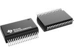 Texas Instruments UCC14341-Q1 Automotive Isolated DC/DC Modules