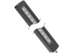 Banner Engineering BL60 Sealed LED Bar Lights