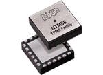 NXP Semiconductors NTM88 Itin integruoti padangų slėgio jutikliai
