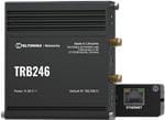 Teltonika TRB246 pramoniniai IoT vartai