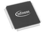 Infineon Technologies PSOC™ Automotive Multitouch Gen7XL Controllers