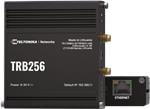 Teltonika TRB256 Pramoniniai NB-IoT vartai