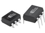 Coto Technology COTOMOS® S117X High-Voltage SiC MOSFET Relays