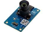 STMicroelectronics B-CAMS-IMX kameros modulis STM32 plokštėms